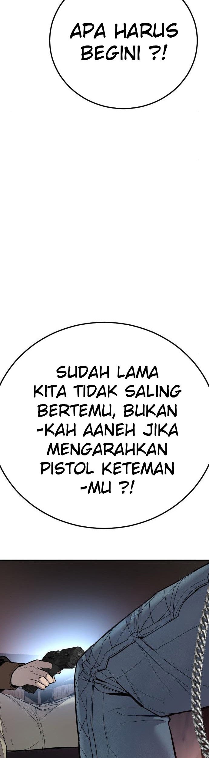 Chapter 33 - halaman 47