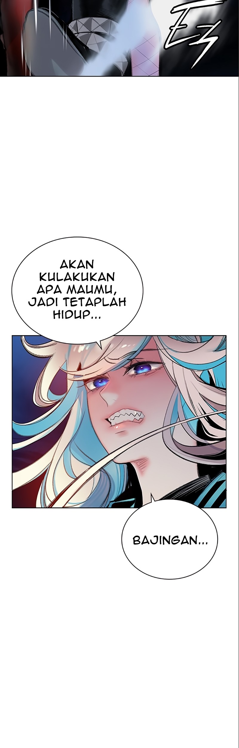 Chapter 77 - halaman 31