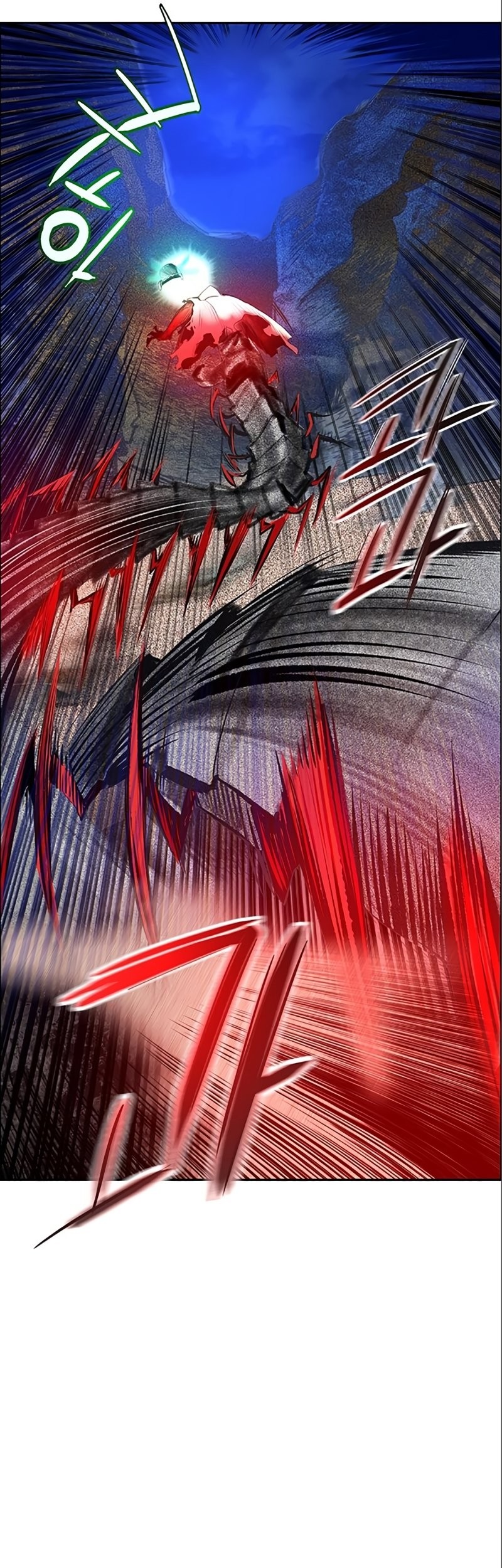 Chapter 77 - halaman 33