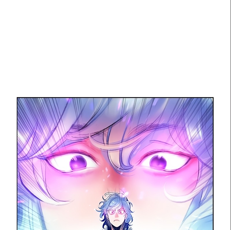 Chapter 77 - halaman 41