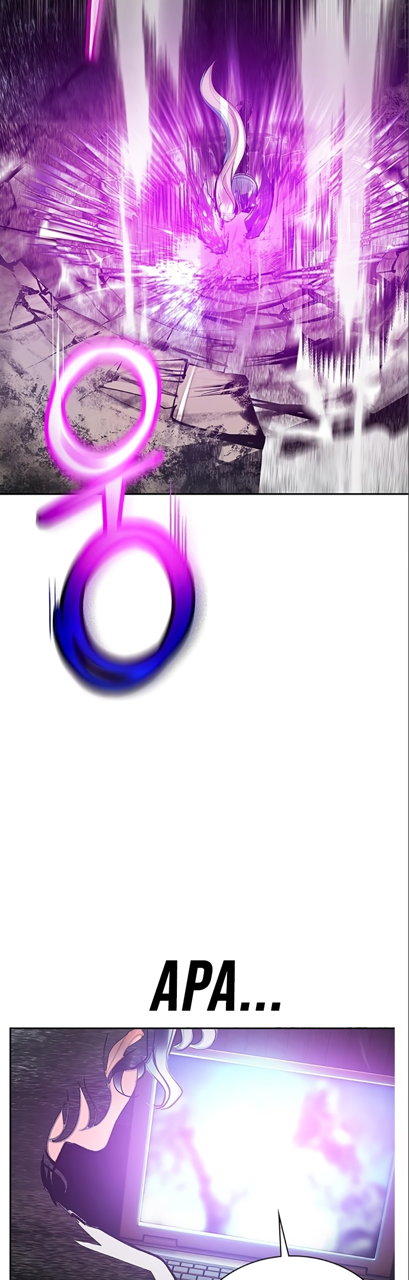 Chapter 77 - halaman 52
