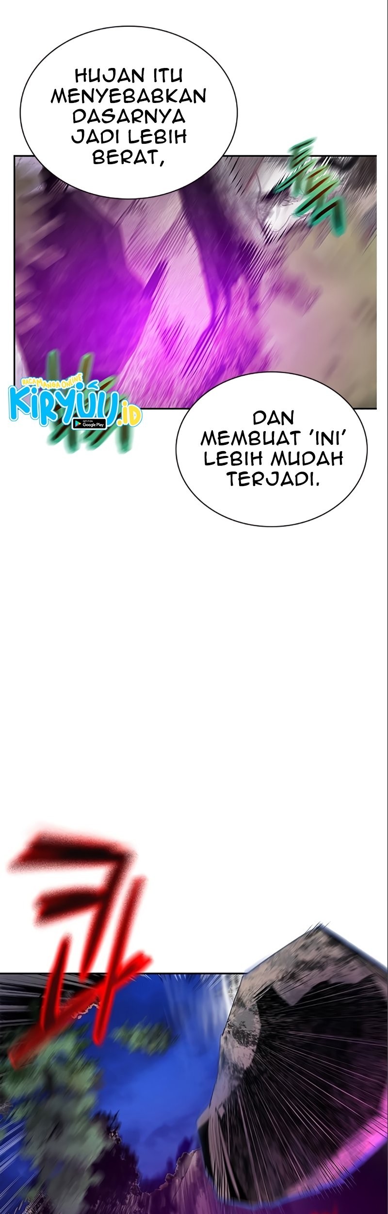 Chapter 77 - halaman 54