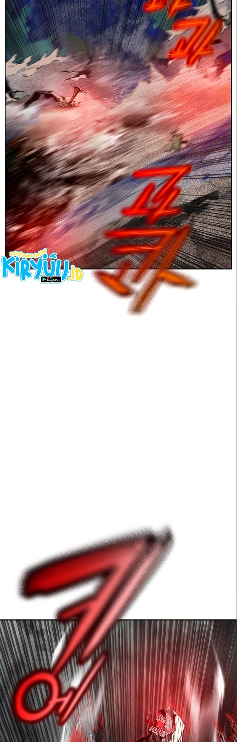 Chapter 77 - halaman 60