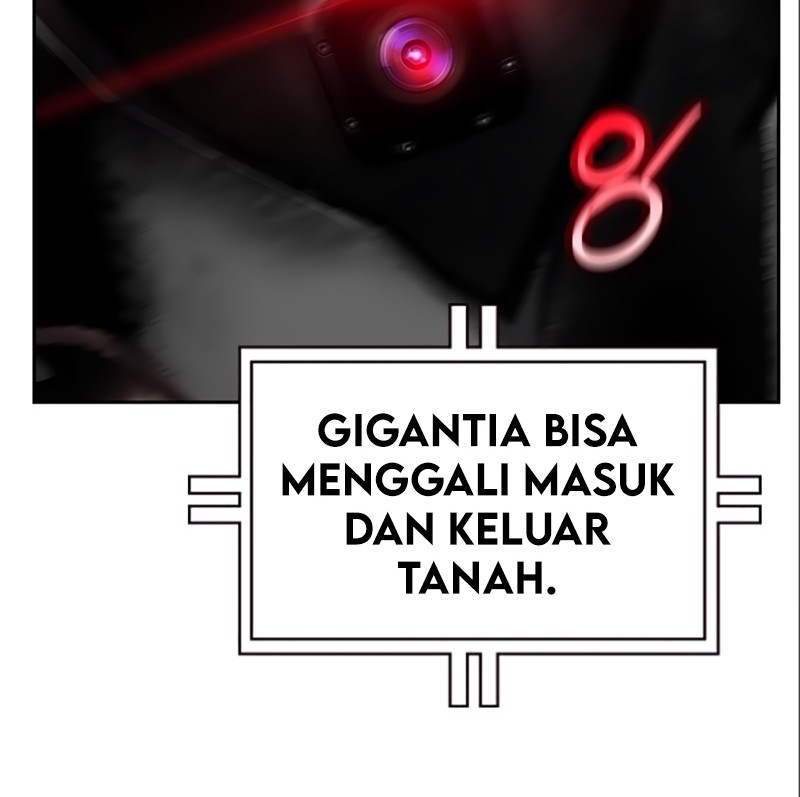 Chapter 77 - halaman 62