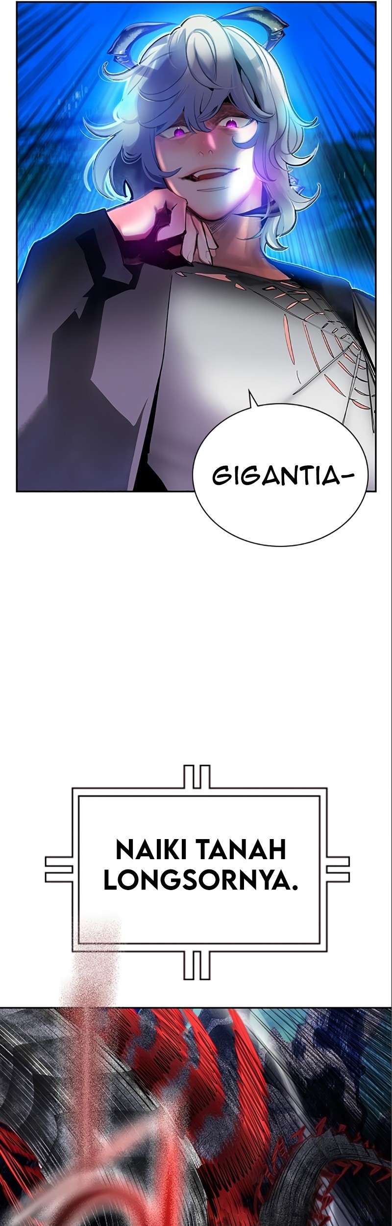 Chapter 77 - halaman 69