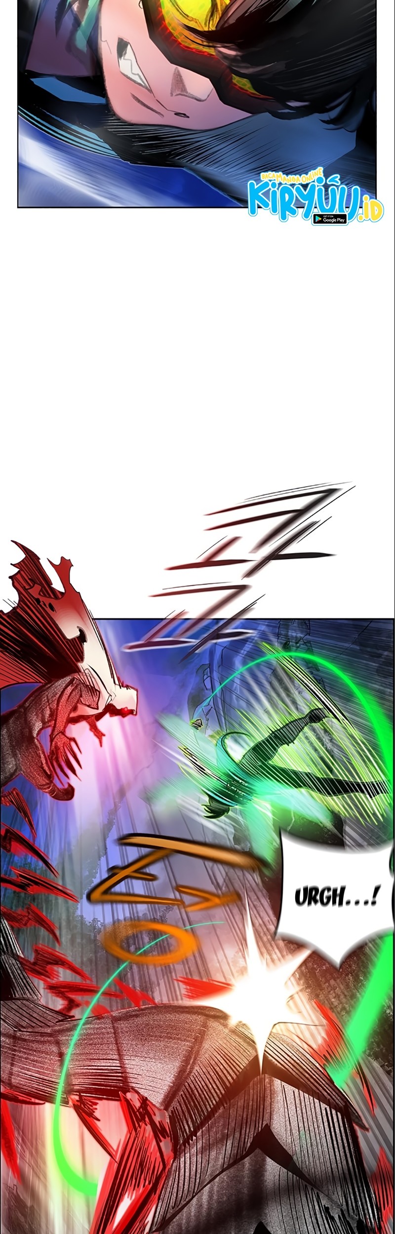 Chapter 77 - halaman 72