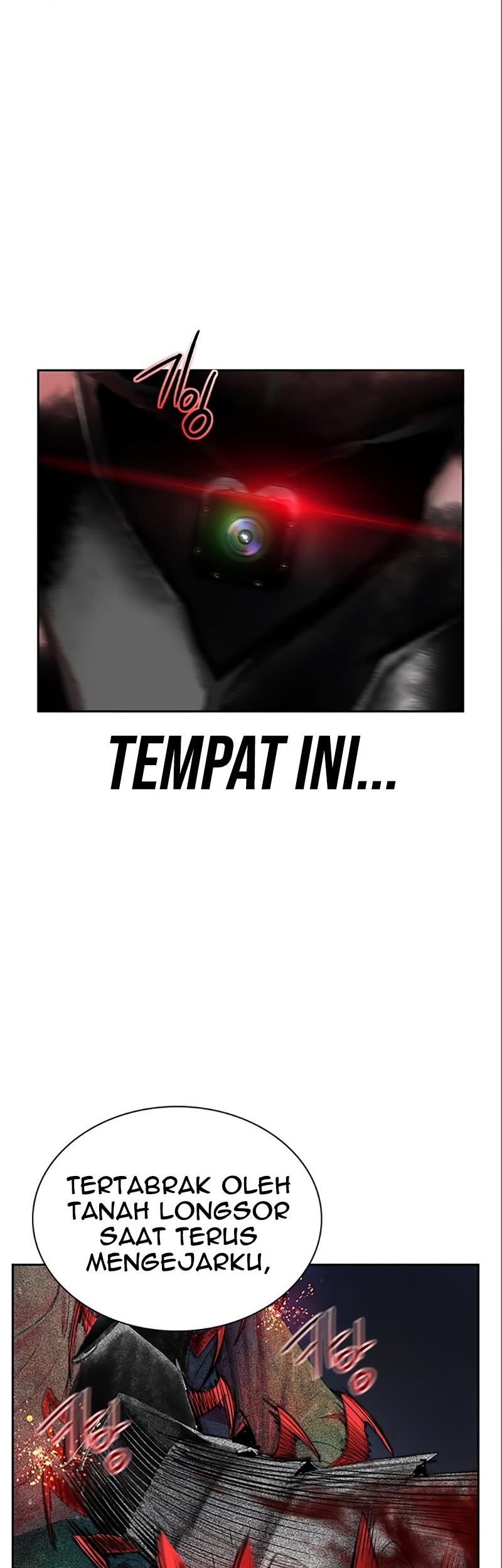 Chapter 77 - halaman 79