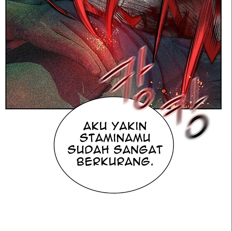 Chapter 77 - halaman 80
