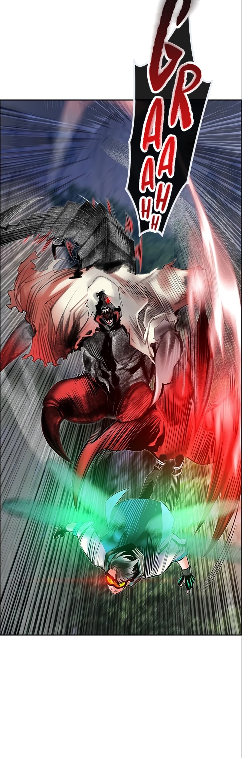 Chapter 77 - halaman 6