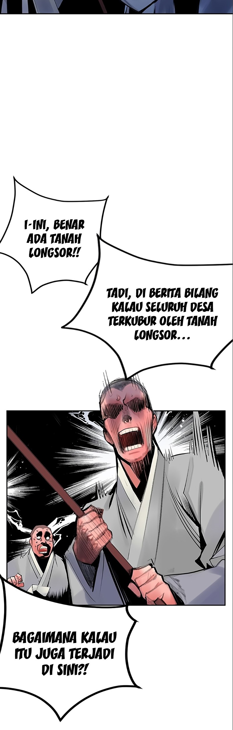 Chapter 77 - halaman 19