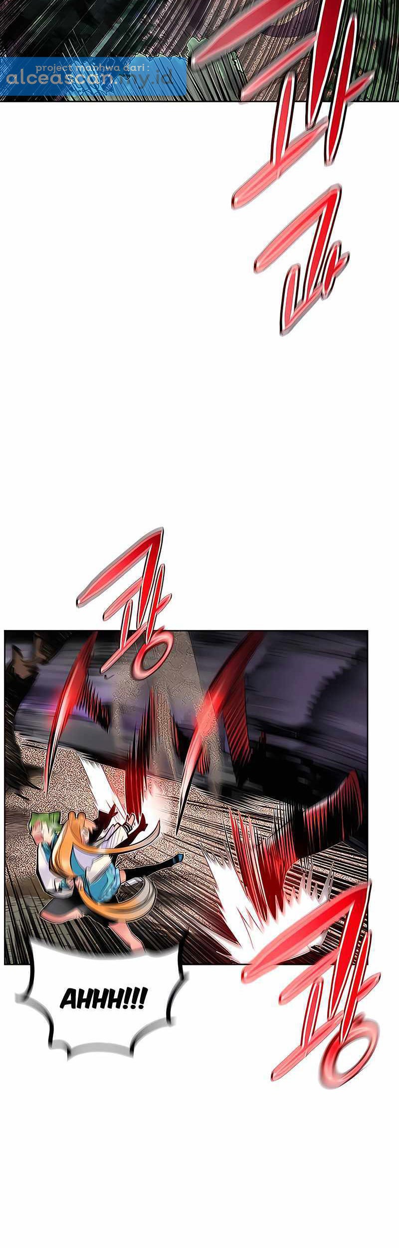 Chapter 76 - halaman 30