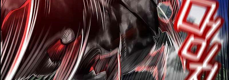 Chapter 76 - halaman 32