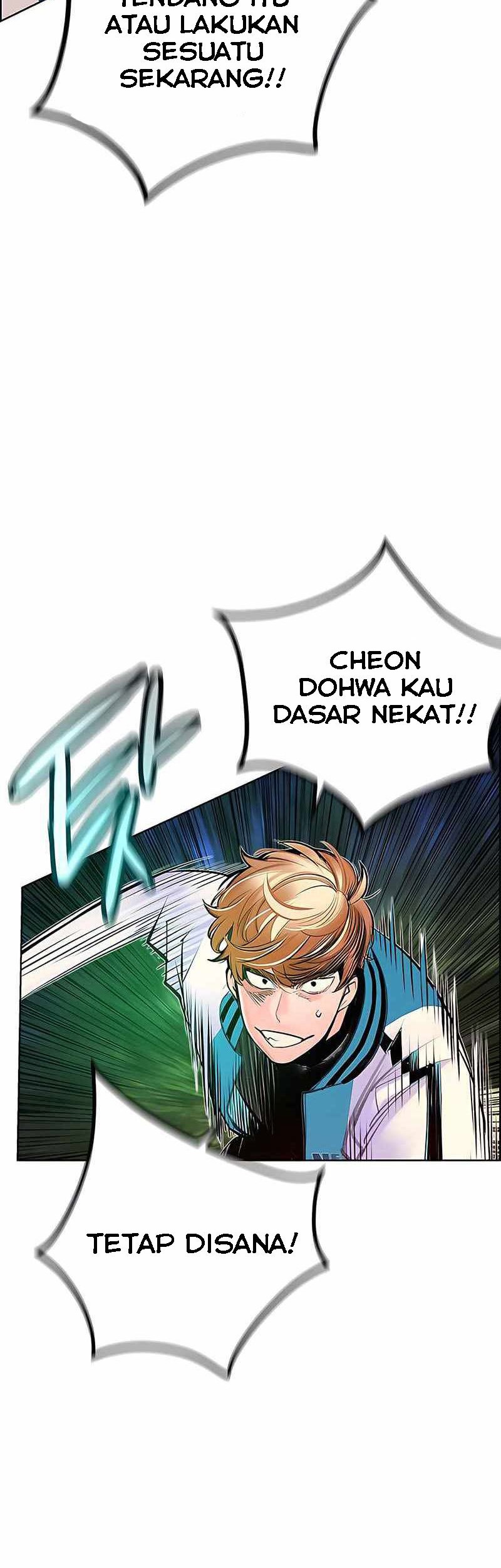 Chapter 76 - halaman 37