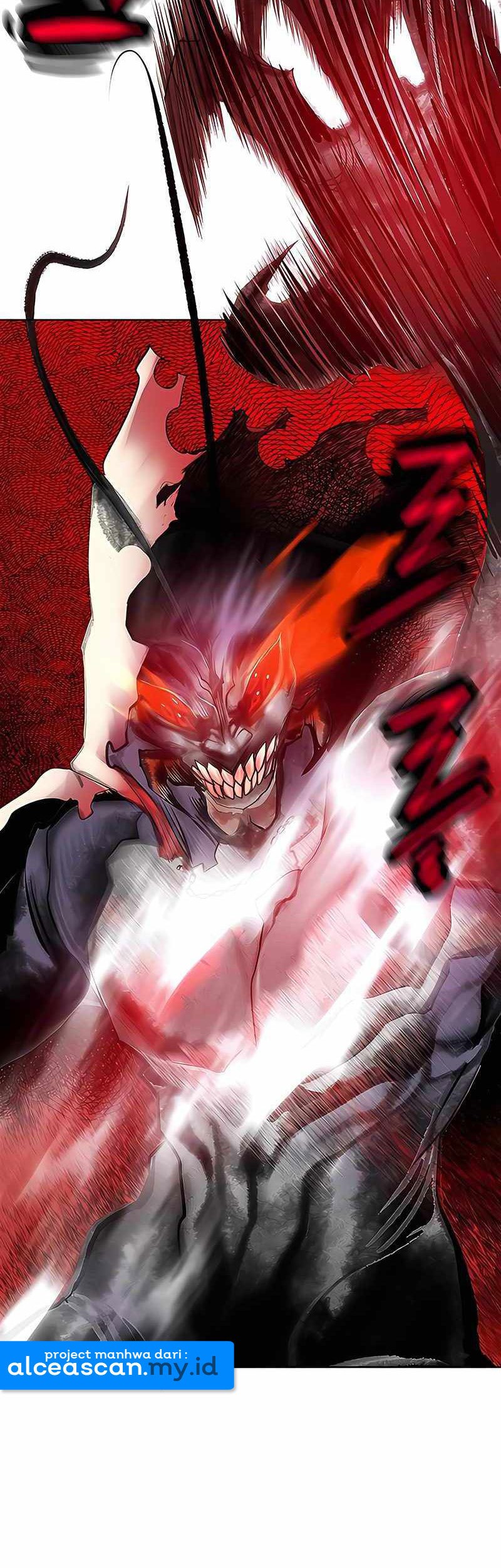 Chapter 76 - halaman 46