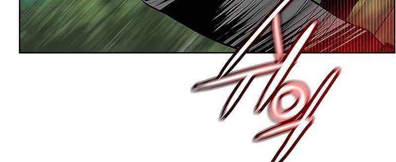 Chapter 76 - halaman 53