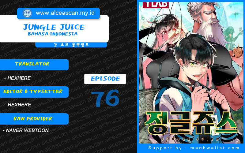 Chapter 76 - halaman 2