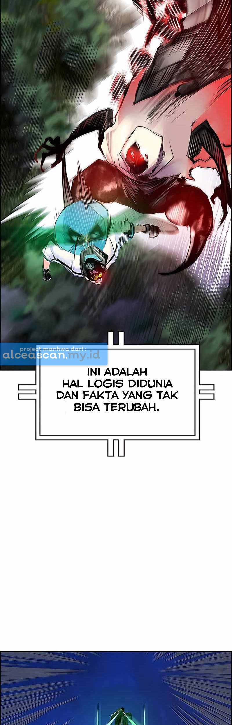 Chapter 76 - halaman 57