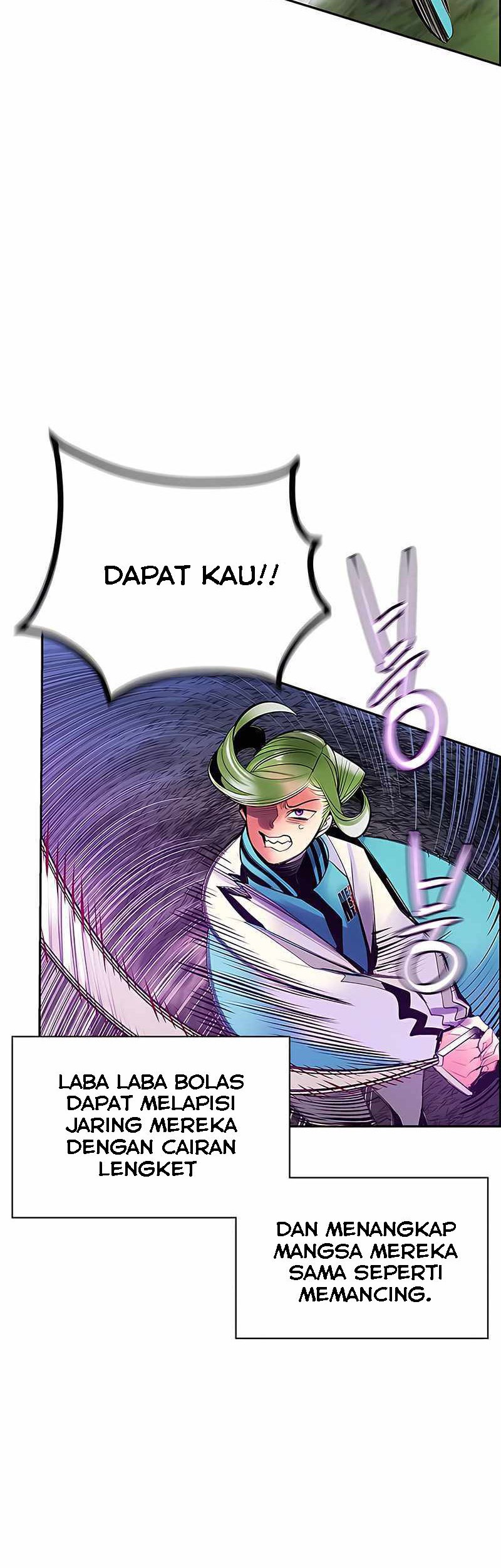 Chapter 76 - halaman 67