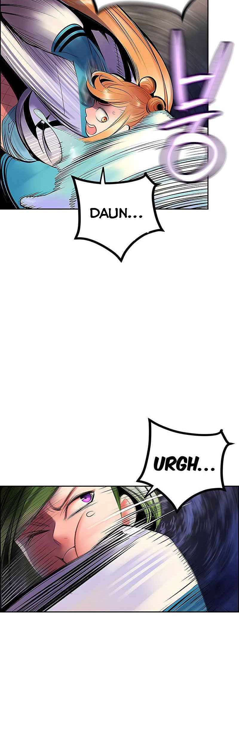 Chapter 76 - halaman 69