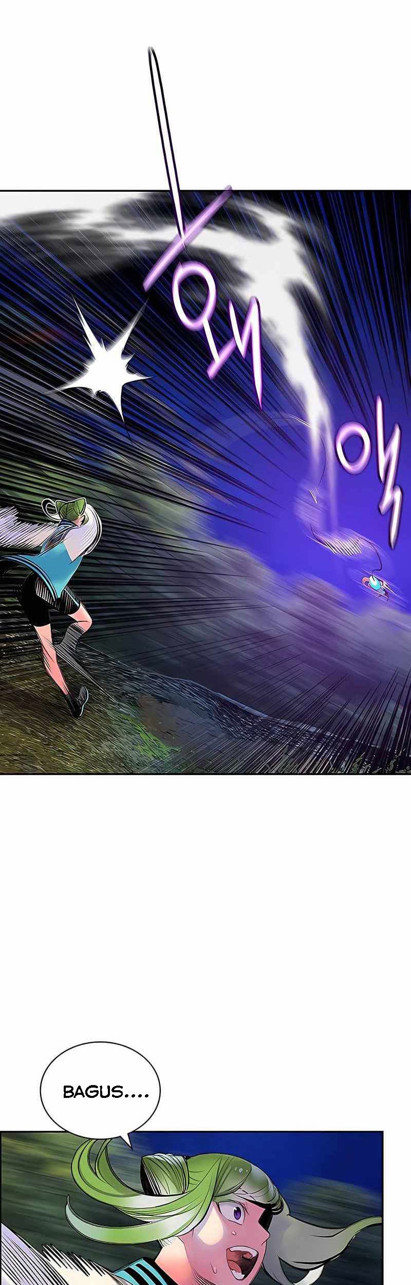 Chapter 76 - halaman 70