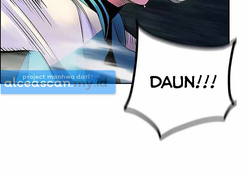 Chapter 76 - halaman 71
