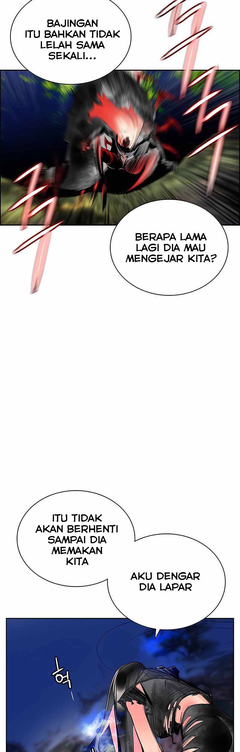 Chapter 76 - halaman 78