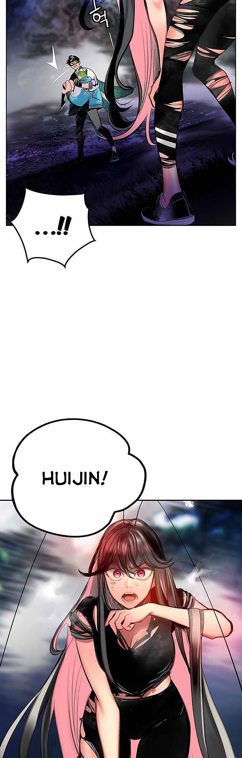 Chapter 76 - halaman 79
