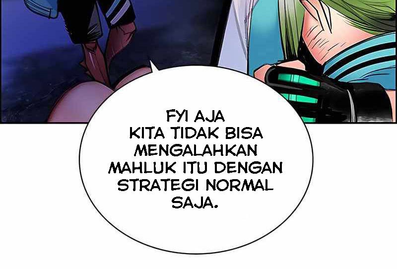 Chapter 76 - halaman 83