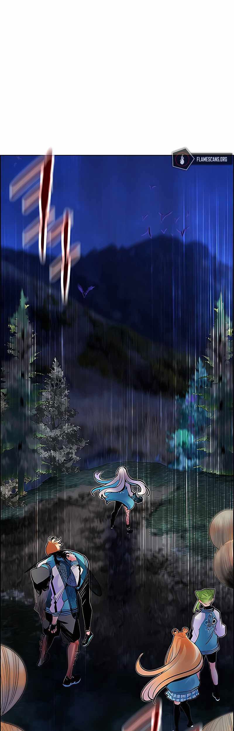 Chapter 76 - halaman 3