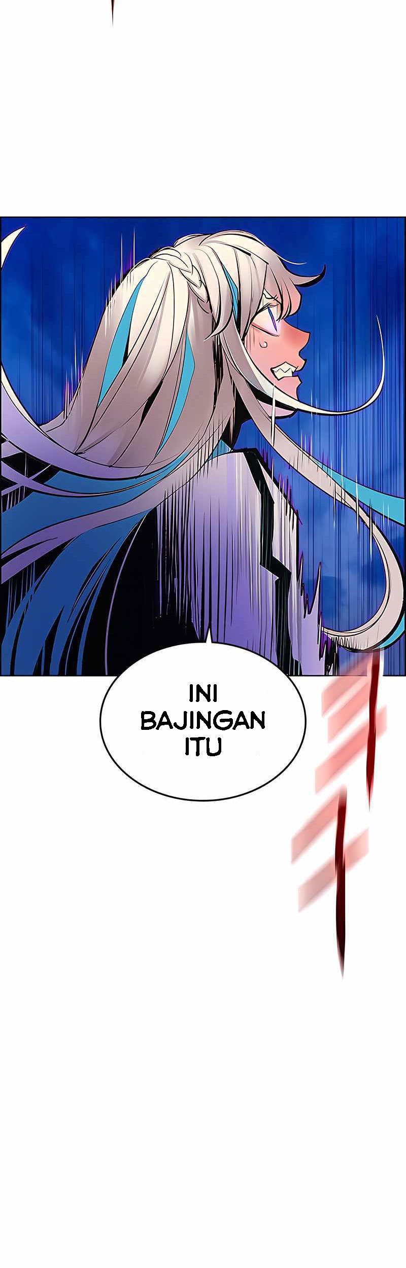 Chapter 76 - halaman 6