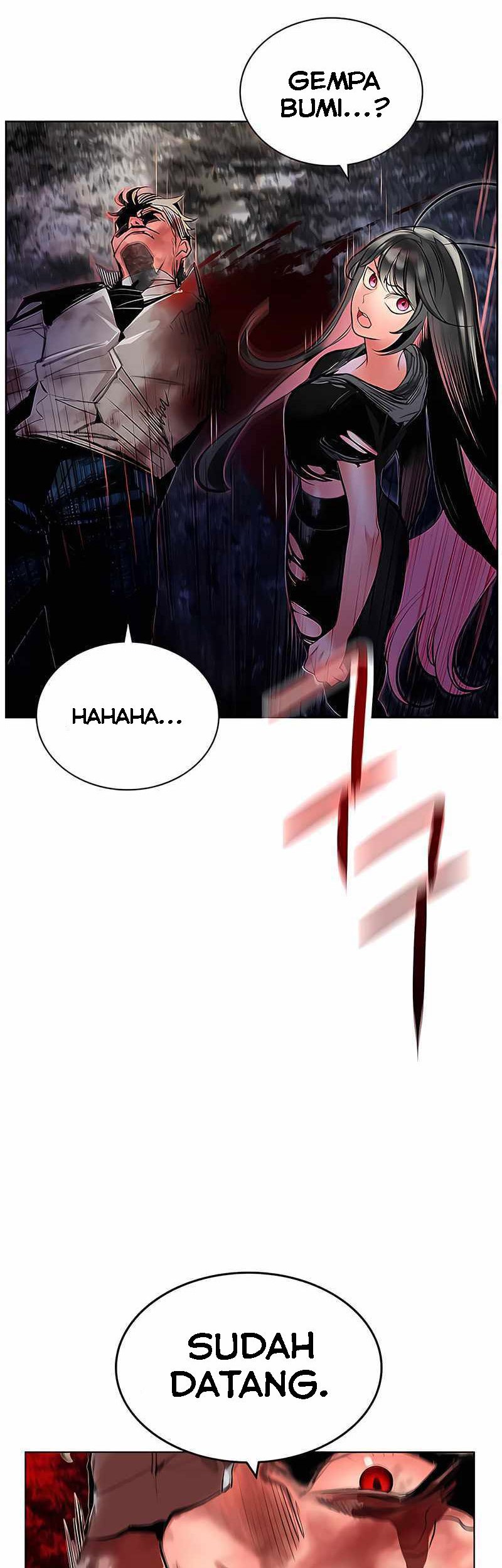 Chapter 76 - halaman 7