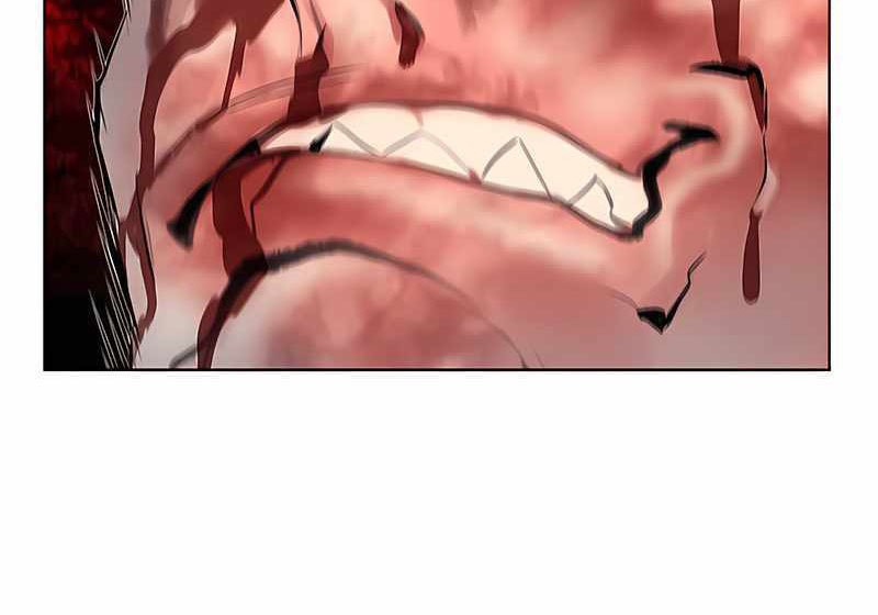 Chapter 76 - halaman 8