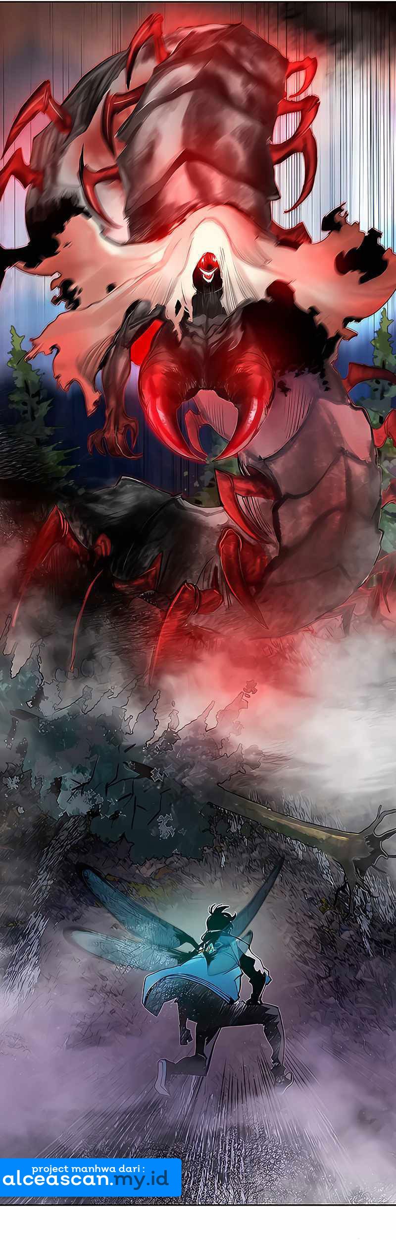 Chapter 76 - halaman 15