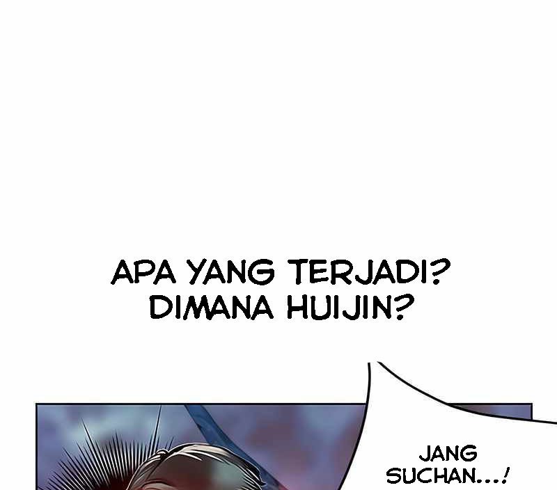 Chapter 76 - halaman 17
