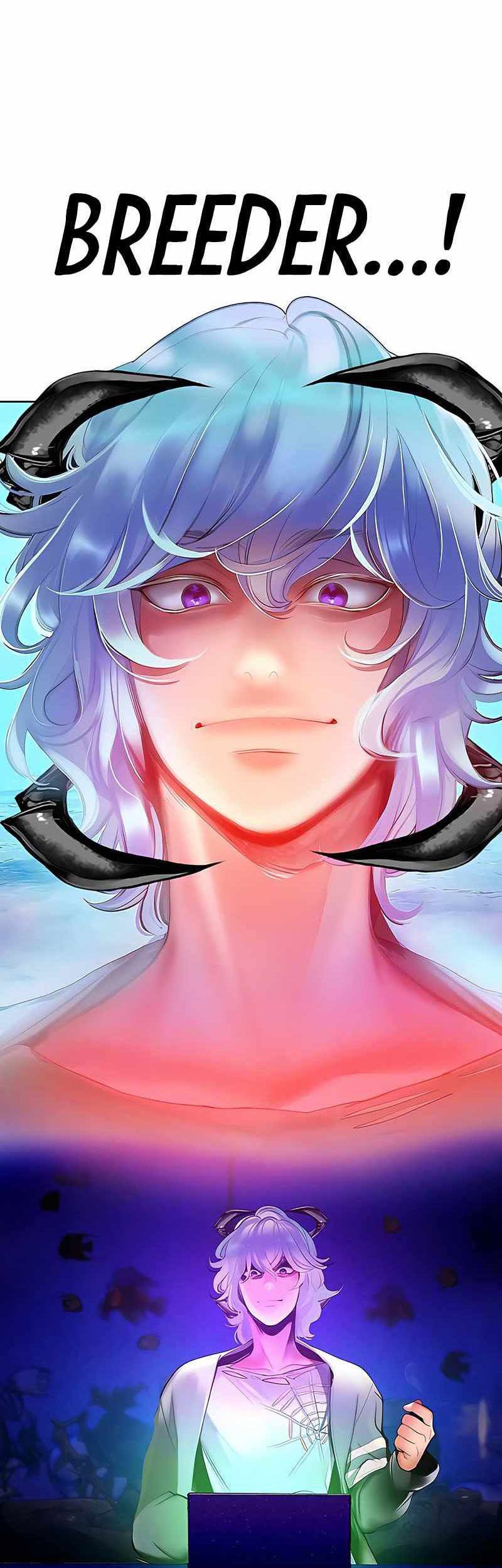 Chapter 76 - halaman 21