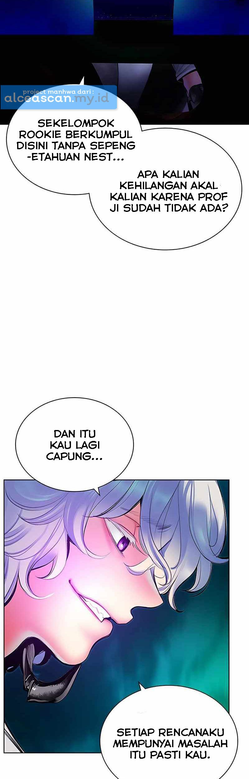 Chapter 76 - halaman 22