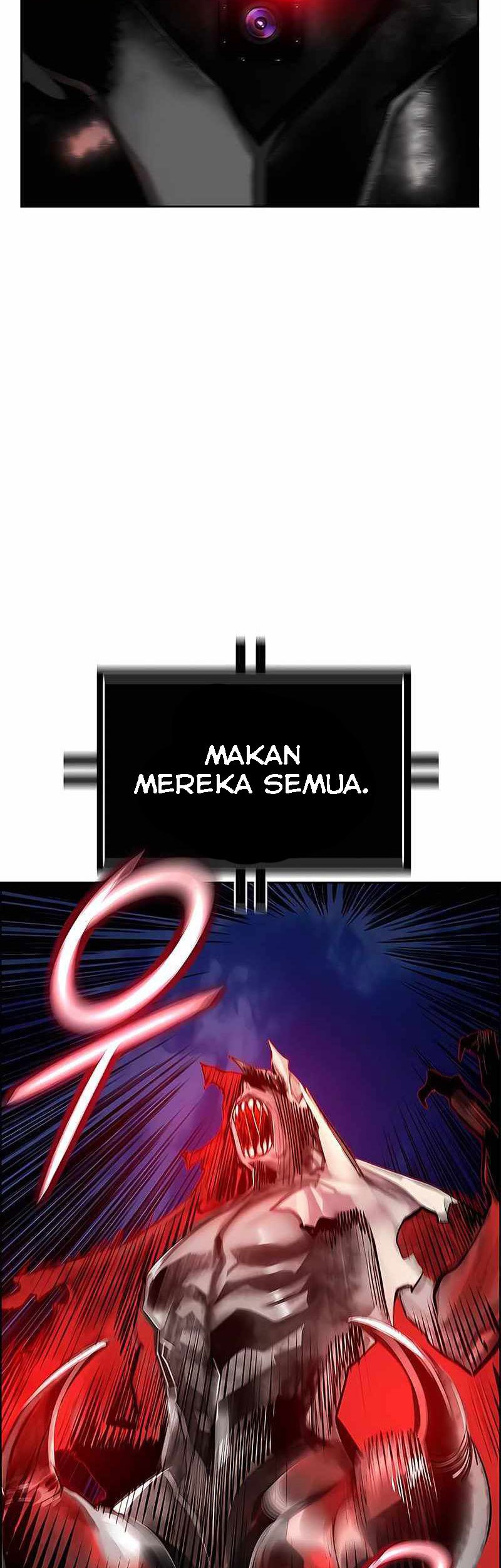 Chapter 76 - halaman 25