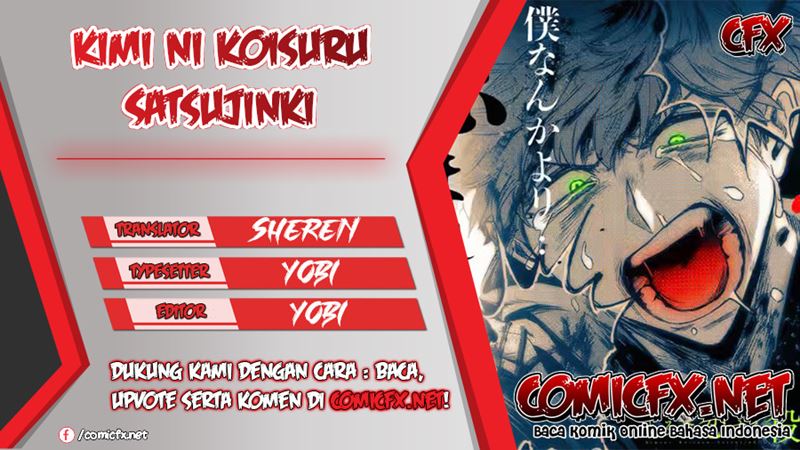 Chapter 20 - halaman 2
