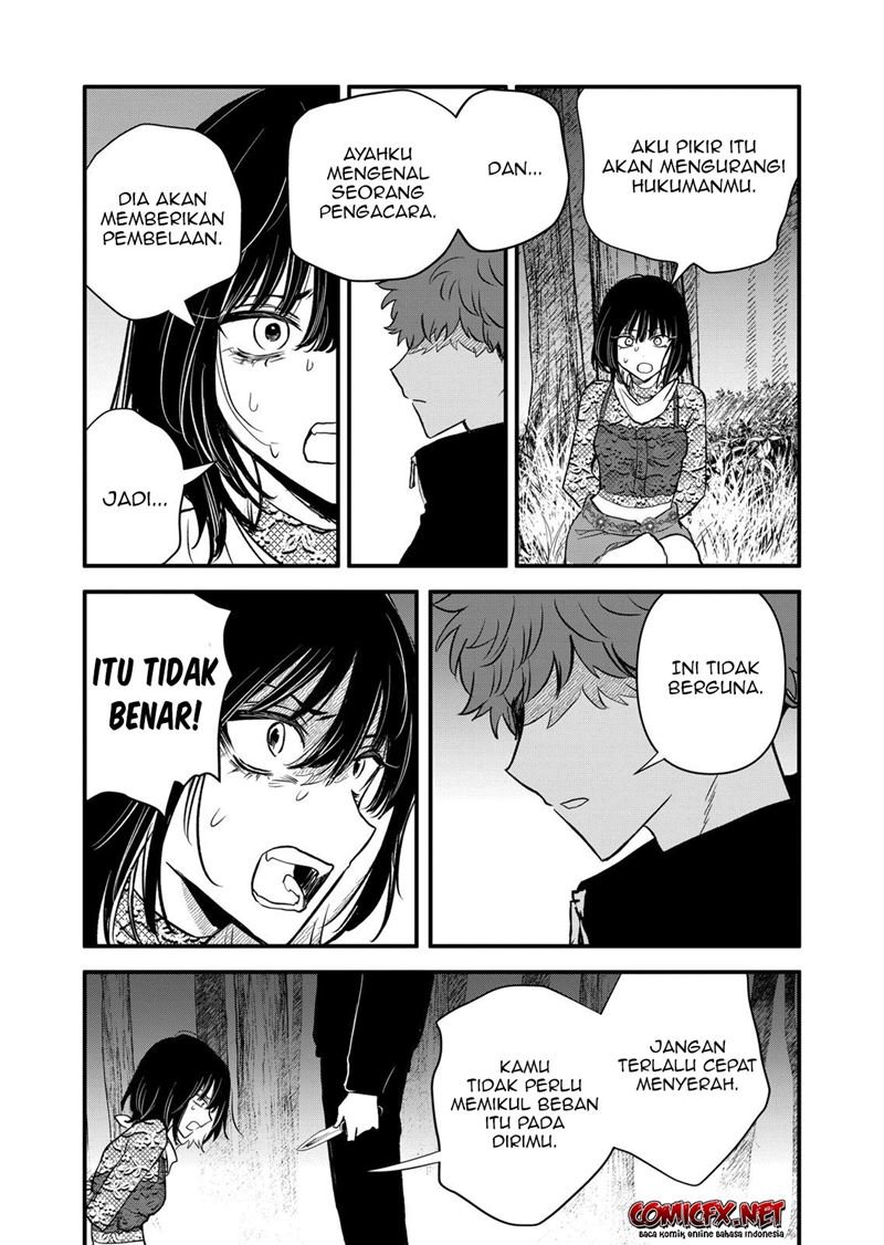 Chapter 20 - halaman 11