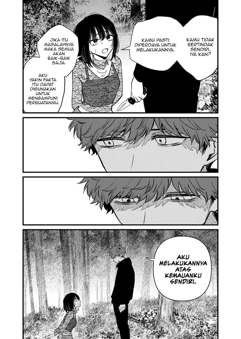 Chapter 20 - halaman 13