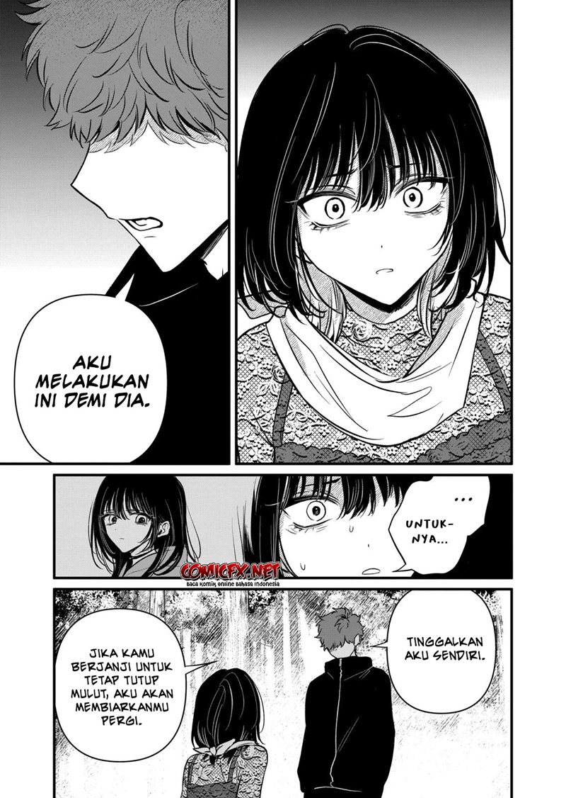 Chapter 20 - halaman 15