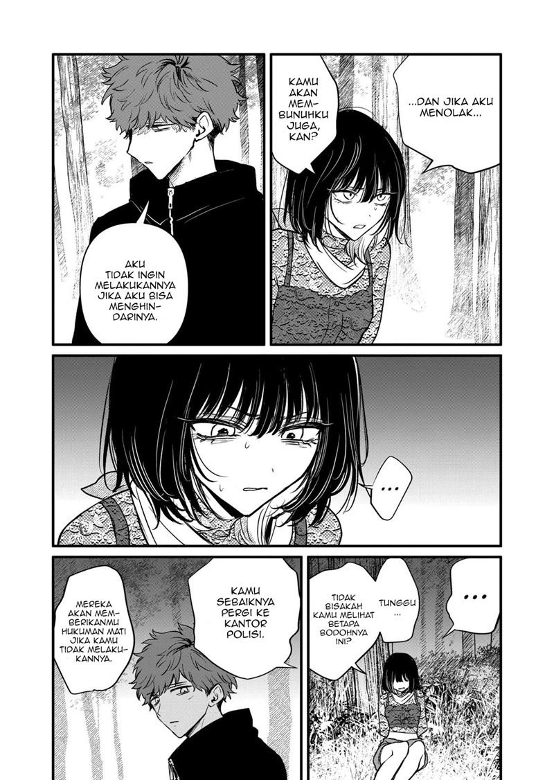 Chapter 20 - halaman 17