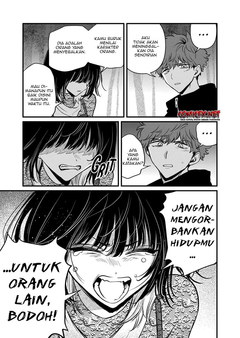 Chapter 20 - halaman 19