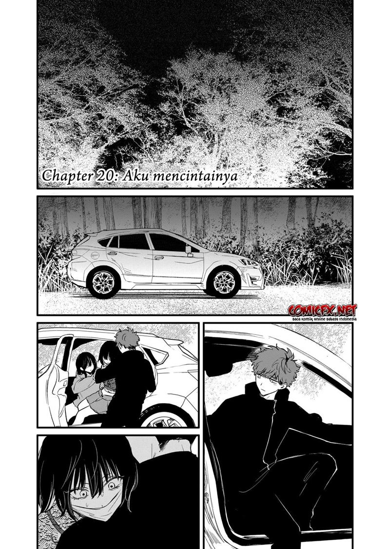 Chapter 20 - halaman 3