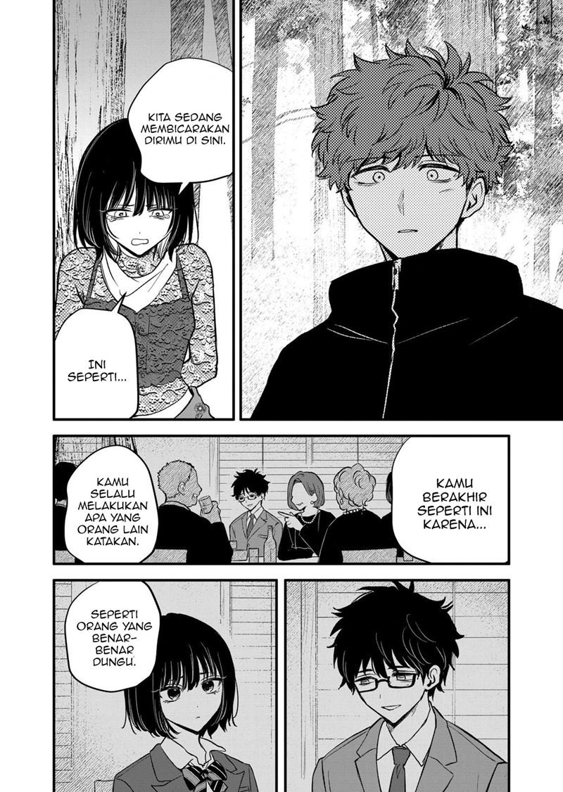 Chapter 20 - halaman 21
