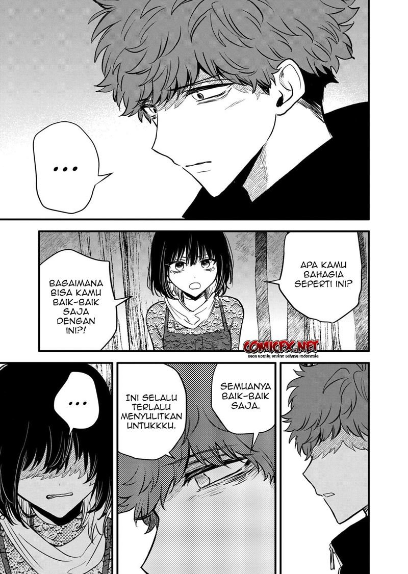 Chapter 20 - halaman 23
