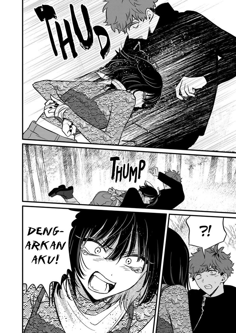 Chapter 20 - halaman 25