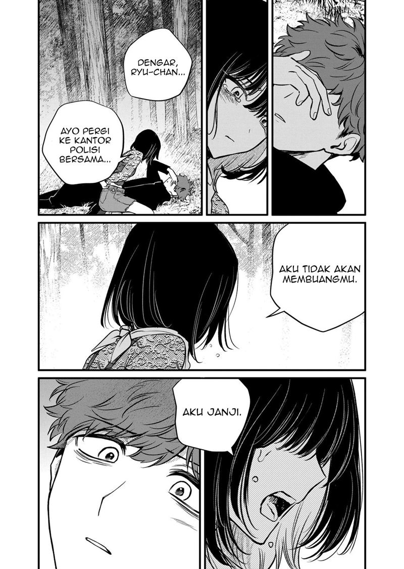 Chapter 20 - halaman 29