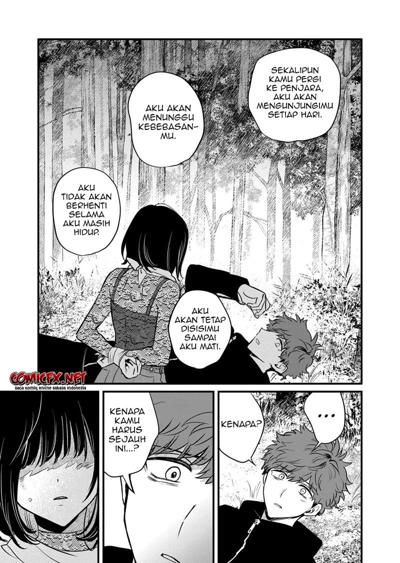 Chapter 20 - halaman 31