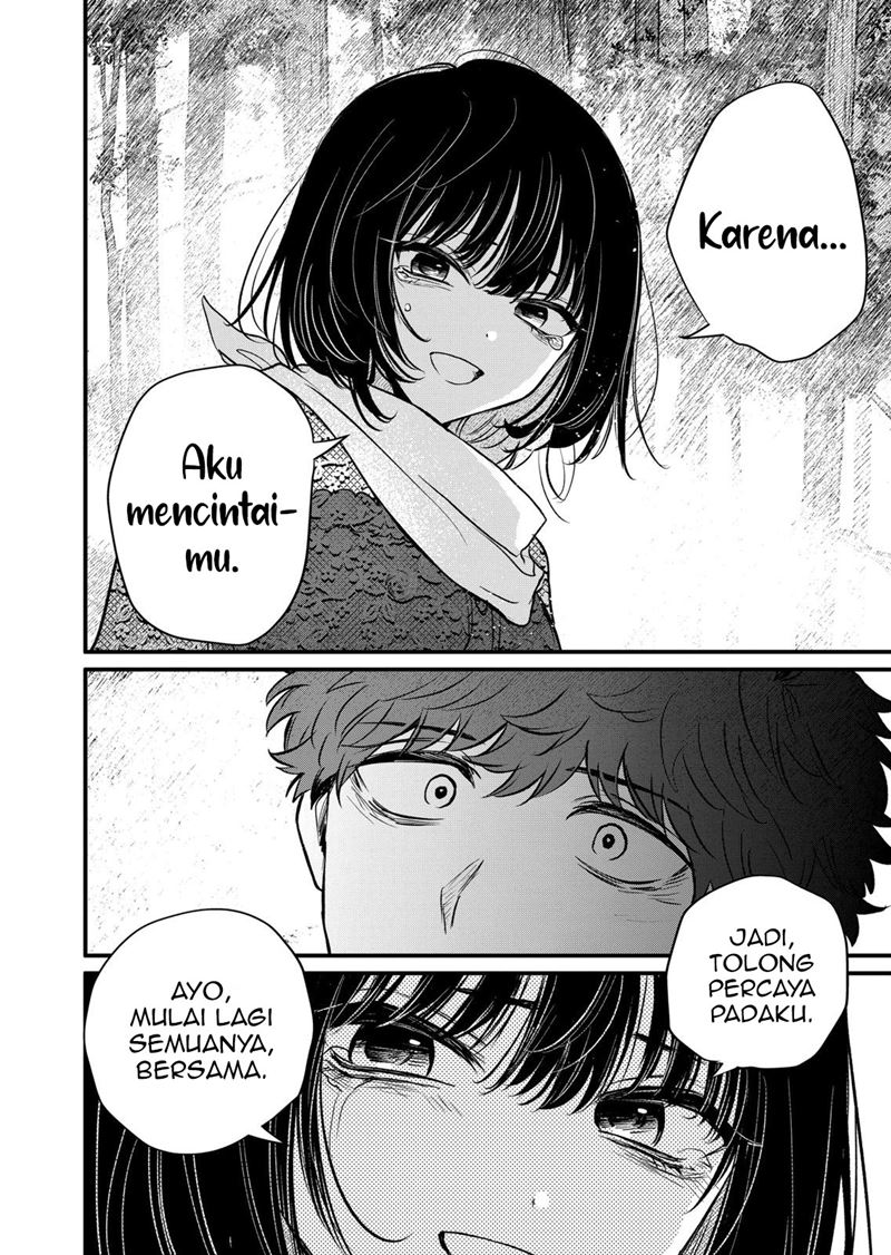 Chapter 20 - halaman 33